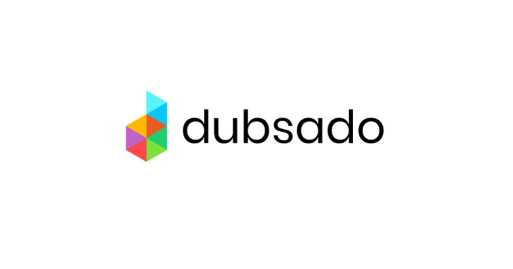 Dubsado_logo.jpg