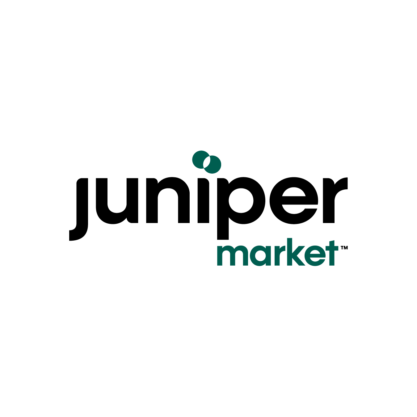 JuniperMarket-Logo_RGB-Stack-01_2.PNG