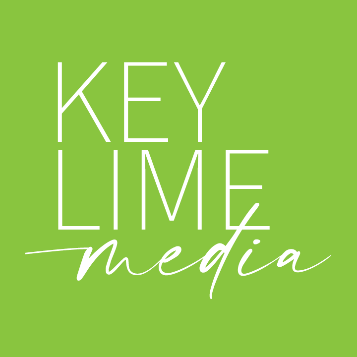 Keylime-Media-LOGO_2.PNG
