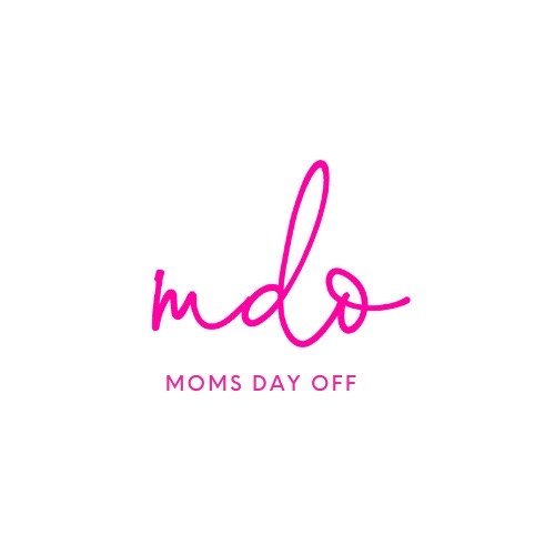 Moms-Day_Off-Logo.jpeg