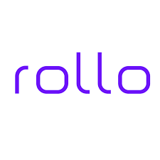 Rollo_logo.png
