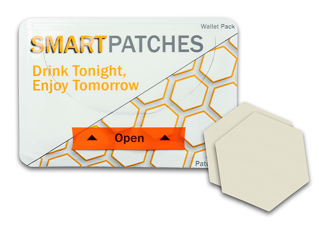 Smart-Patches_classic-02-patches.PNG