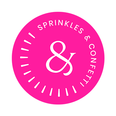 Sprinkles & Confetti - sticker3-smaller.PNG