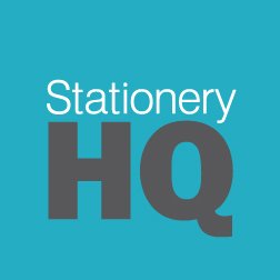 Stationery-HQ-logo.JPG