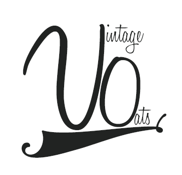 VO Logo Main (1).png