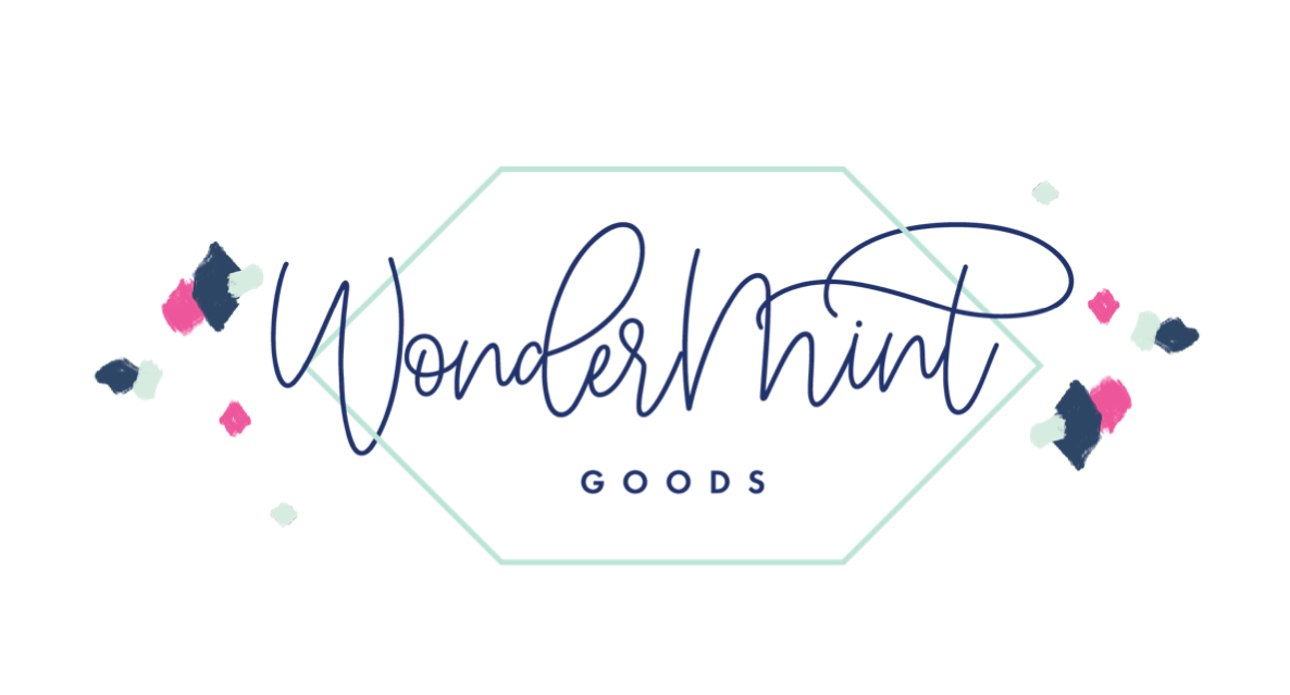 Wondermint Goods.png
