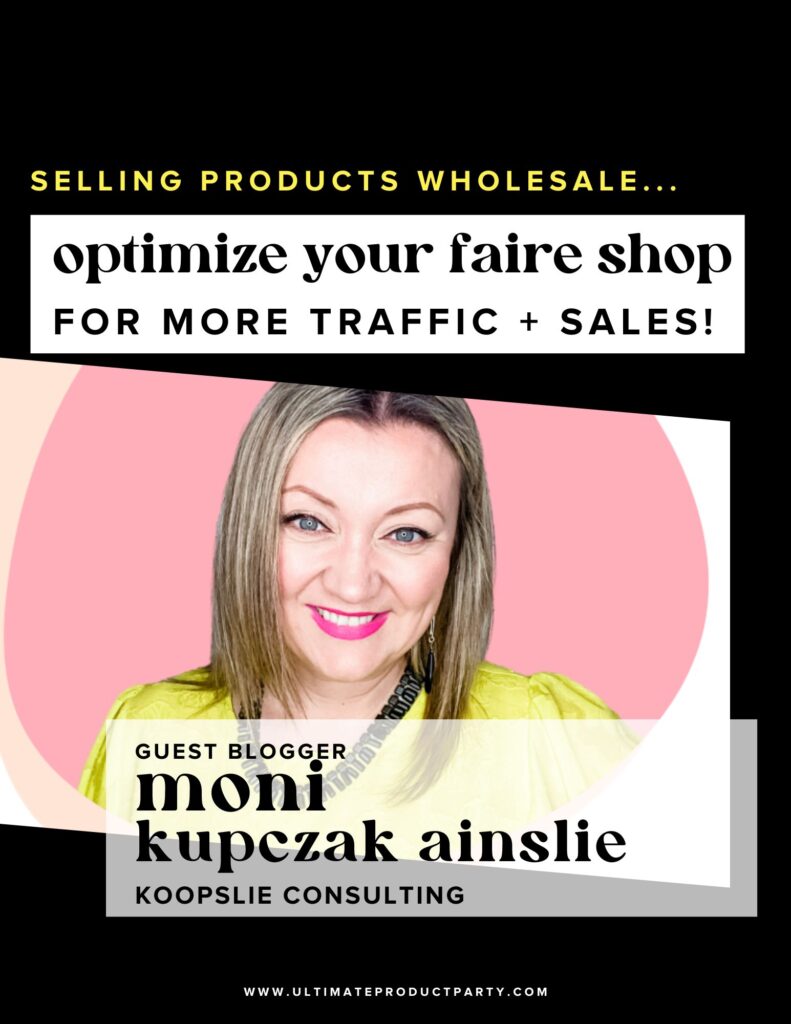 optimize-your-shop-on-the-faire-wholesale-platform-for-more-product-sales